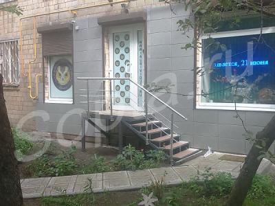 ������� ���������, �������, ����, ���� 45 �2, ���