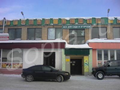 ������������ ������������ � ������