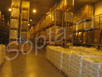 ��������� 1662-(6000) �² ��������� ���������