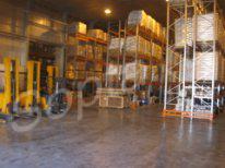 ��������� 1662-(6000) �² ��������� ���������