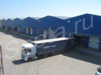 ��������� 1662-(6000) �² ��������� ���������