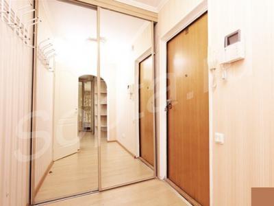 2-� ����. �������� �� �����, ������, ����