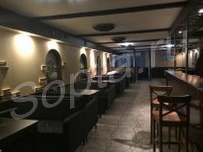 ���� � ������ ���������