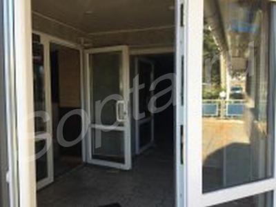 ���� � ������ ���������