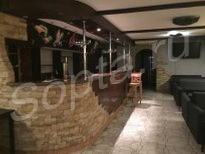 ���� � ������ ���������