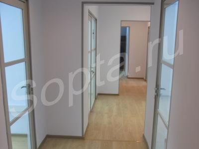 ������ ���� ������-������ � ������.