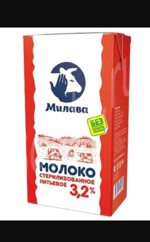  3.2%    