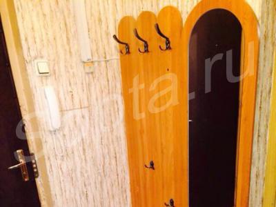 ���� �������� �������� � �����