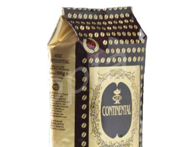 ����������� ���� 5 ������ ���� ������� 2015 �