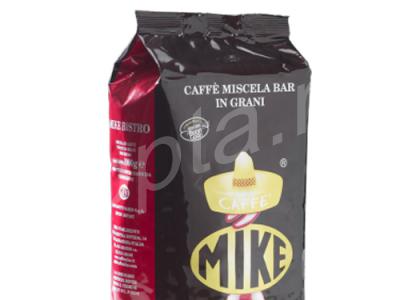 ����������� ���� 5 ������ ���� ������� 2015 �