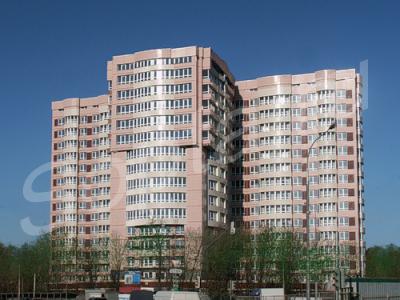 ������� ��������� ��� �������, ����, ����� ������