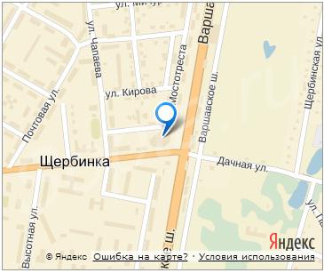 ������� ��������� ��� �������, ����, ����� ������