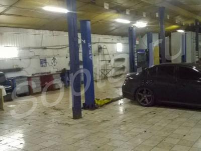 ���� ���������� � ������, 490 �2