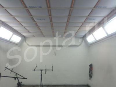 ���� ���������� � ������, 490 �2