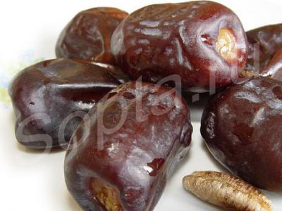 ������ ������ ����������� �� 500 ��.