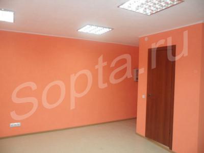 ���� ��������� �� ������������