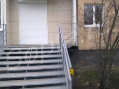 ���� ��������� �� ������������