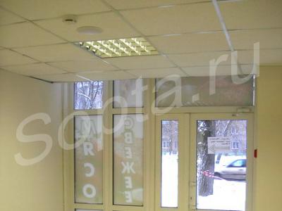 ���� � ������ �������� ��������� 15 ��.�.