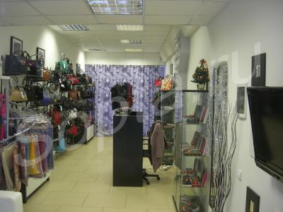 ���� � ������ �������� ���������