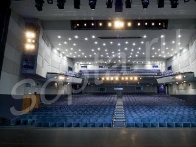 ������ ����������� ����