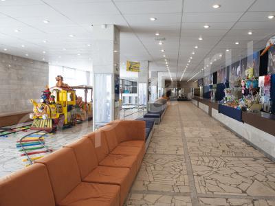 ������ ����������� ����