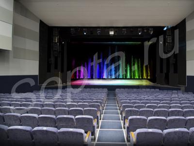 ������ ����������� ����