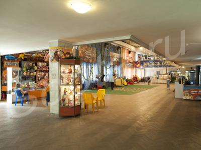 ������ ����������� ����