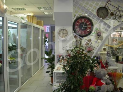 ���� � ������ �������� ��������� 71,4 ��.�.