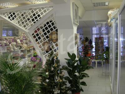 ���� � ������ �������� ��������� 71,4 ��.�.