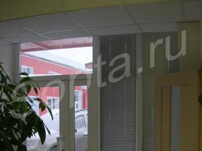 ���� � ������ �������� ��������� 71,4 ��.�.