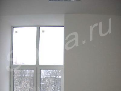 ���� � ������ ���� 12,2 ��.�.