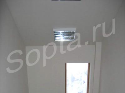 ������� � ������ ���� 14,6 ��.�.,