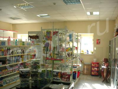 ���� � ������ �������� ������� 50 ��.�.