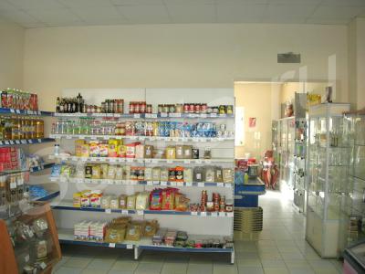 ���� � ������ �������� ������� 50 ��.�.