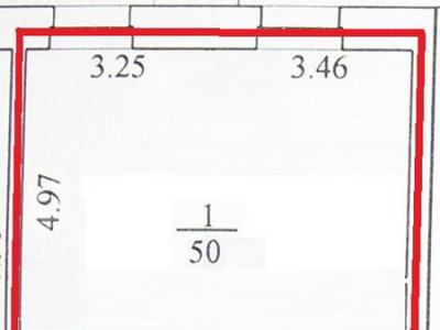 ���� � ������ �������� ������� 50 ��.�.