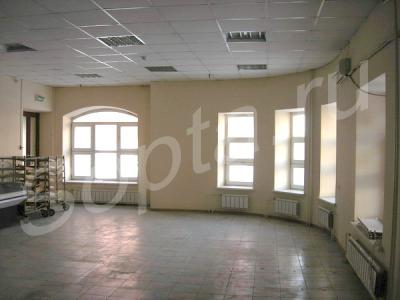 ���� � ������ ��������� ��� �������