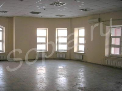 ���� � ������ ��������� ��� �������