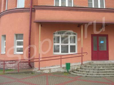 ���� � ������ ��������� ��� �������