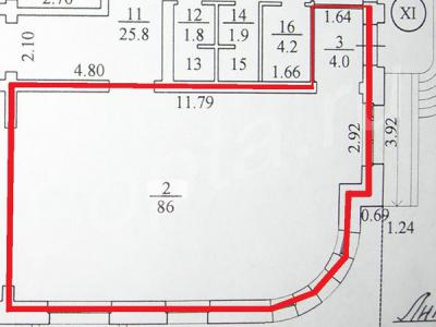 ���� � ������ ��������� ��� �������