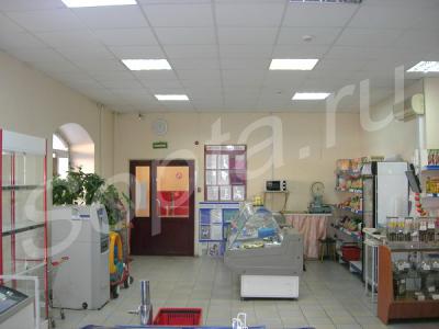 ���� � ������ �������