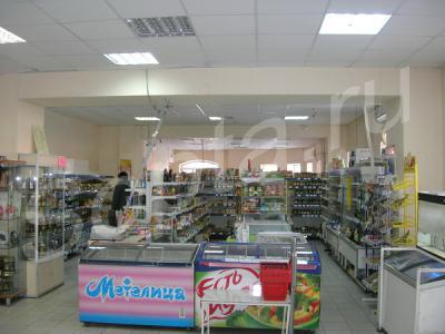 ���� � ������ �������