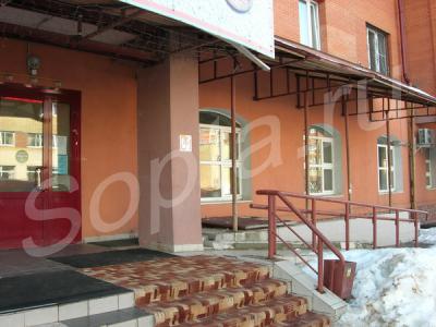 ���� � ������ �������