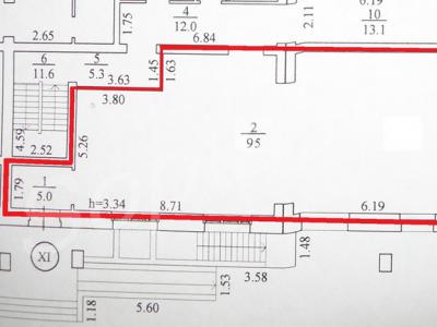 ���� � ������ �������