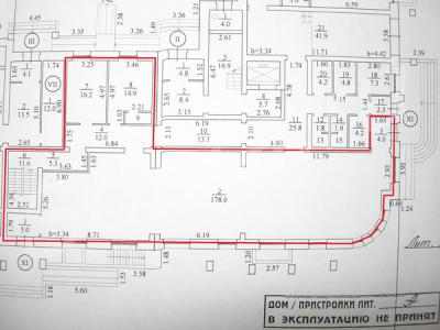 ���� � ������ �������� ���������