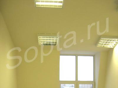 ������� ���� � ������