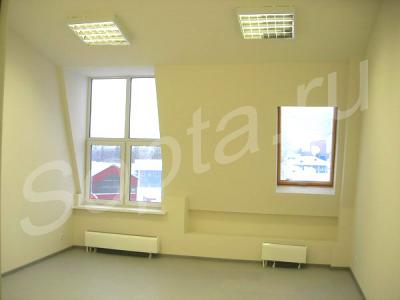 ���� � ������ ���� 25 ��.�.