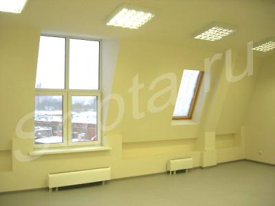 ������� ���� 42,2 ��.�.