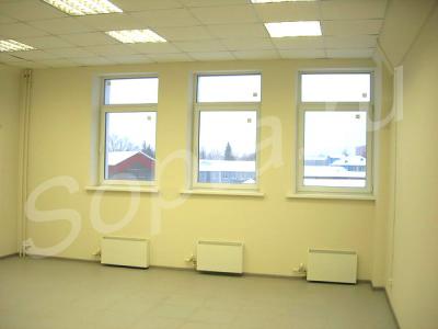 ���� � ������ ���� 66,2 ��.�.