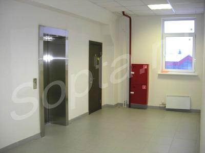 ���� � ������ ������� ����  206,3 ��.�. � ���������������� ������