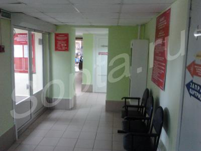 ���� � ������ ���� � �������� 17,1 ��.�.